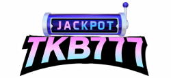 tkb777 เว็บสล็อตมาแรงในปี 2026 ยิ่งปั่นยิ่งแตก